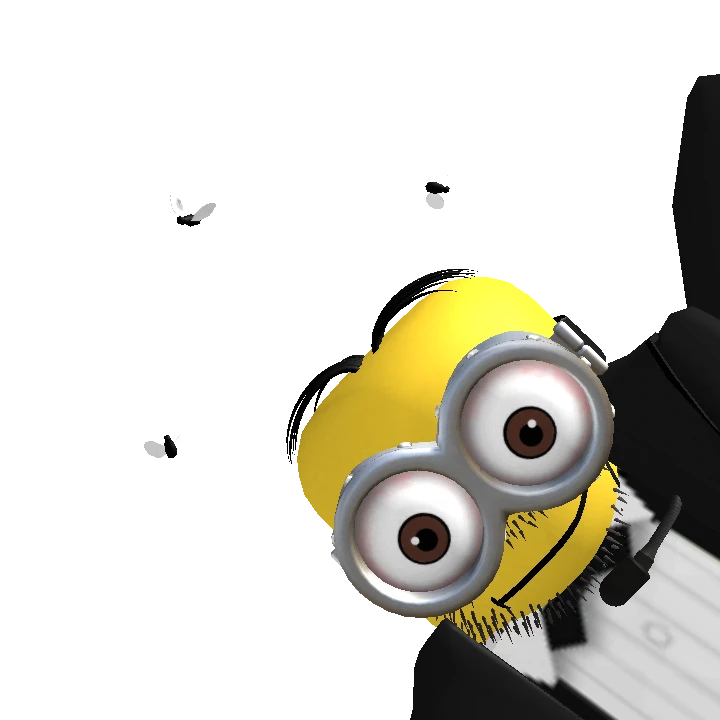 NIKITOSTOPIKP's avatar