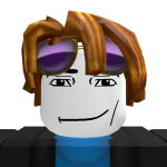 Lenim1223's avatar
