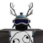 @MonStaz