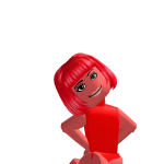 @payleeyxq