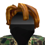 @ItzKerim