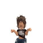 @fierceone2020