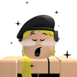 @HipCuddly