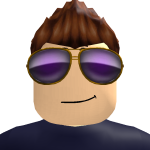 @ironman110502