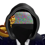 @Superwar6