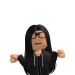 @Skylar_AT156