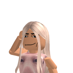 @RB1286