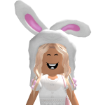 @fxairylia
