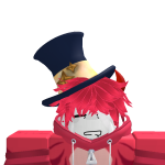 @0515_pancake