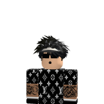@OyUn_DeLiSiYT