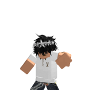 V4MP