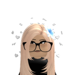 @Mandyliebe123