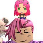 @doublebarrelsavior