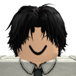 @Silhouechor