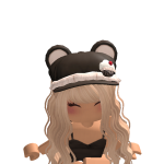 @brookiethecookie2672