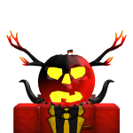 @Materlamm
