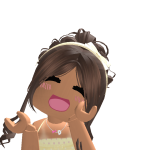 @deqdline