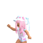 @anet_vito
