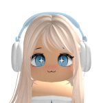 megans014
