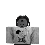 @nollimitchris