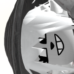 @1EnDeR0