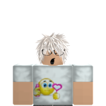 @Frostylolsheshlol