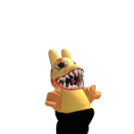 @MrGolden_DEV