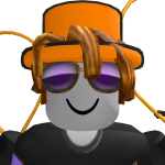 @MrManiaRBLX