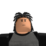 @crimhson