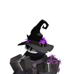 @Bacon_boi1056