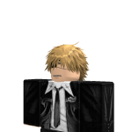 Bernildo567's avatar
