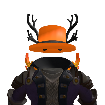 Tri_angulum