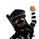 @1General_Ghost