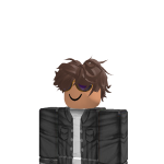 @Core_sk