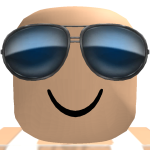 @poarz2