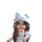 @MiniSil3nce