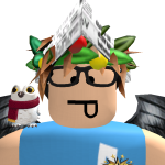 @Jack_robloxme