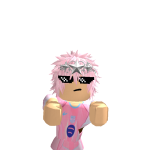 @RatedLamb