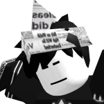 @Waffle4liffe