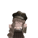 @SIIMPLYB3RRI