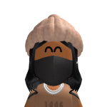 @flawless_gabby109