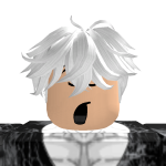 @gageybro1214