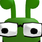 @jonbugz