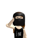 @izab8lla