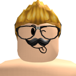 @alonzo_tiggerstar