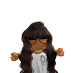 @SP4RKLEAVAA
