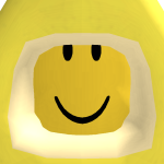 @LittleTrain11