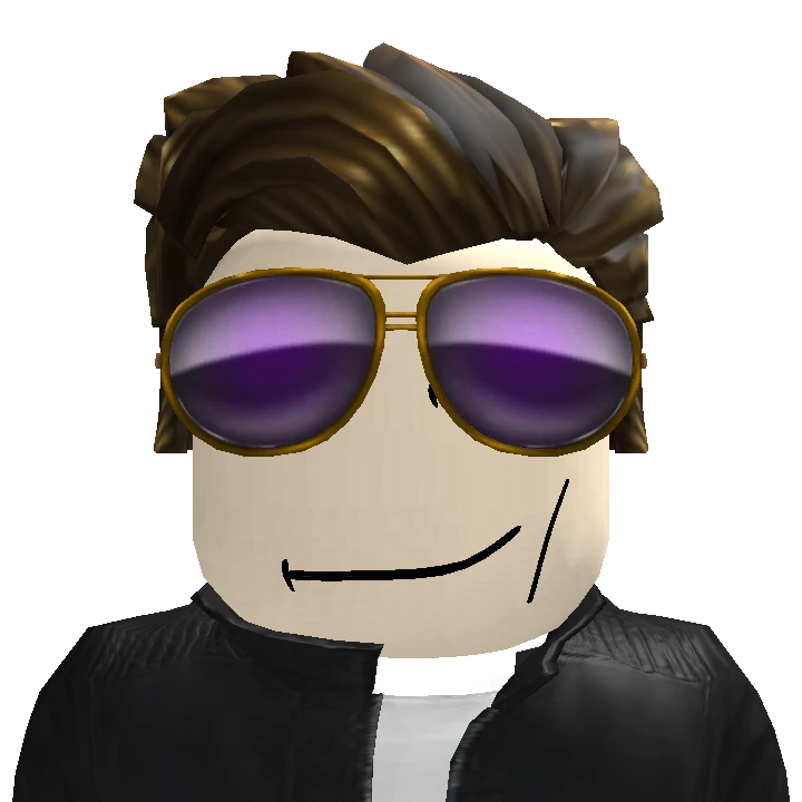 amirbel_62's avatar
