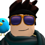 @gamergir_ls