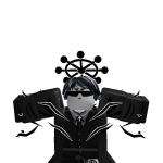 @AriesPlaysRoblox1001